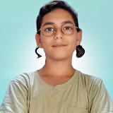 אוריאל ארצי